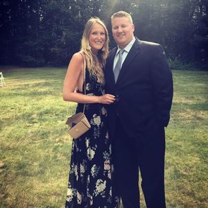 Meet your Posher, Meredith